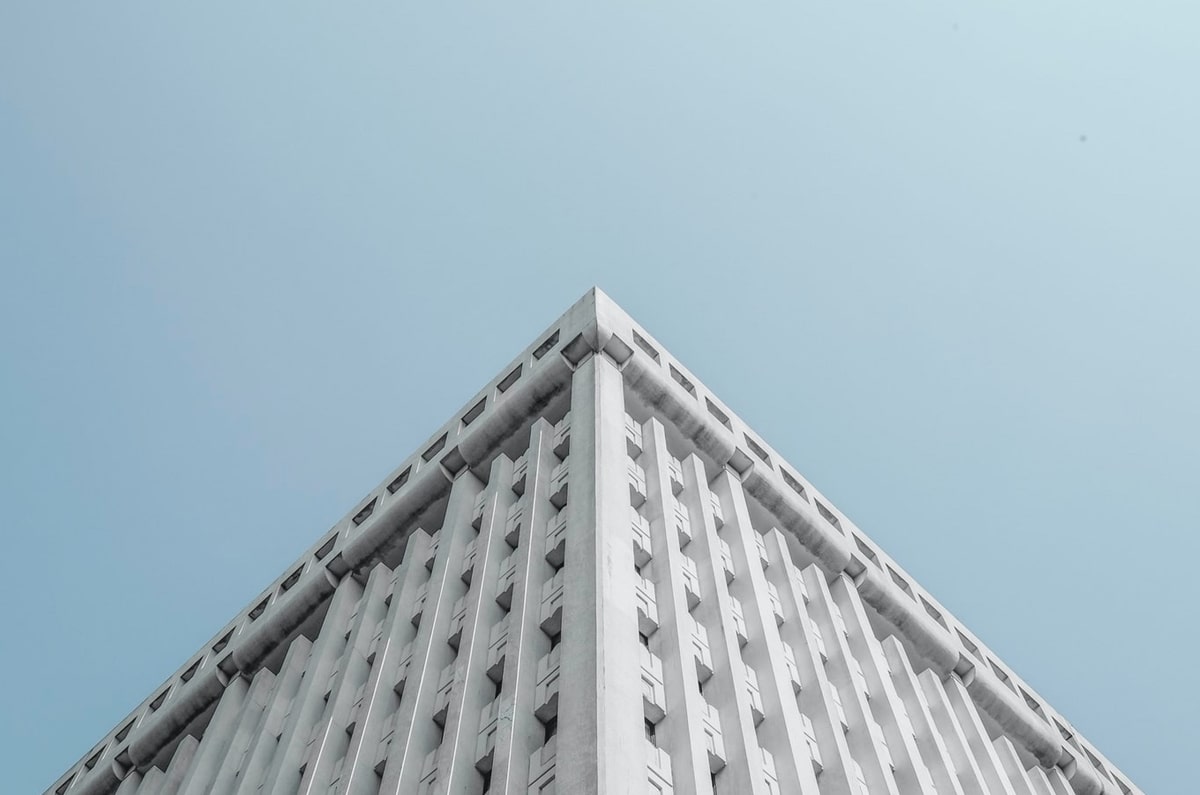 FIBA发问：面对德国，马尔卡宁能否带领球队更近一步创造新的历史？