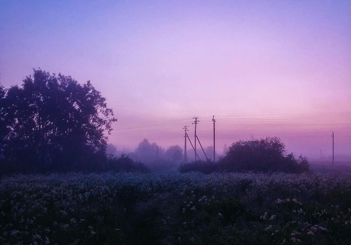 Yabo Sports-YaboSports:在数字时代重塑体育热情的全新体验