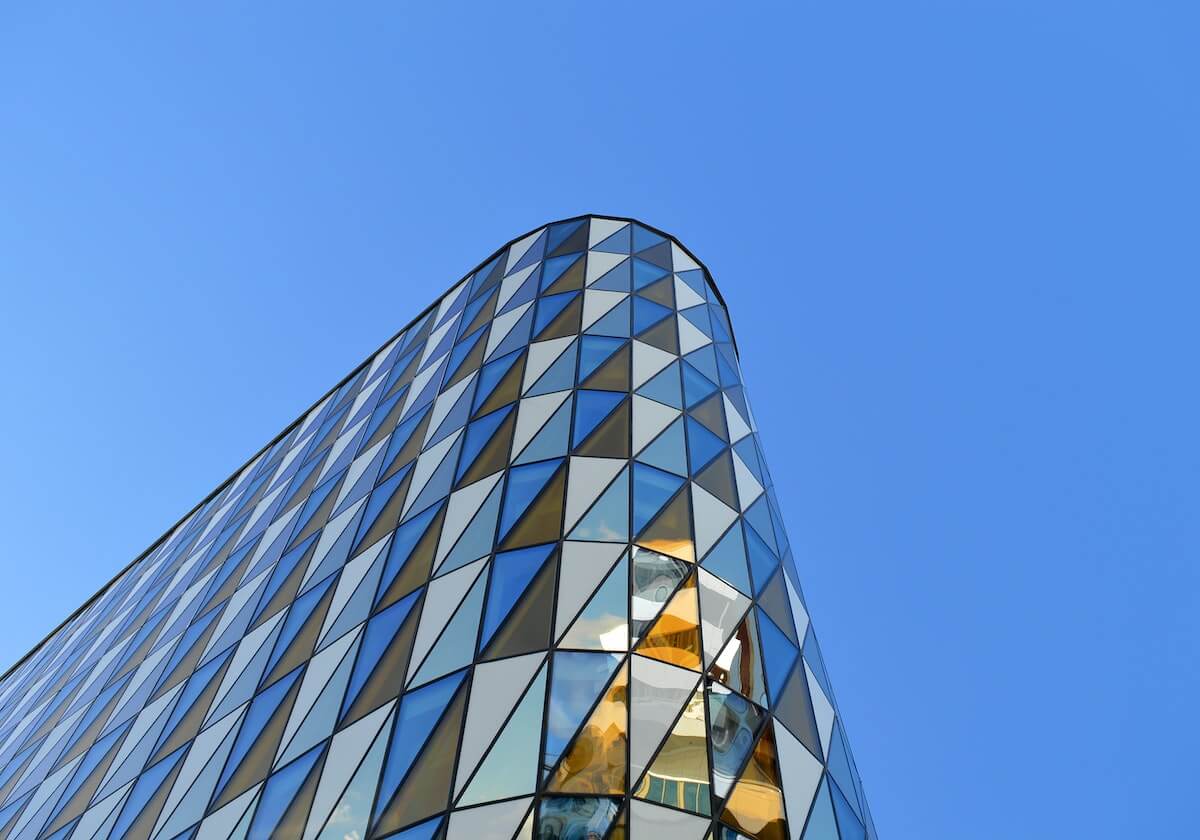 FIBA发问:面对德国,马尔卡宁能否带领球队更近一步创造新的历史?