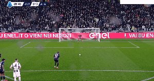 1741560717904070162.gif juv ata 29.2.gif