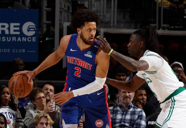 网页版入口-头号黑马赢绿军夺8连胜：湖人弃子辅佐状元变身