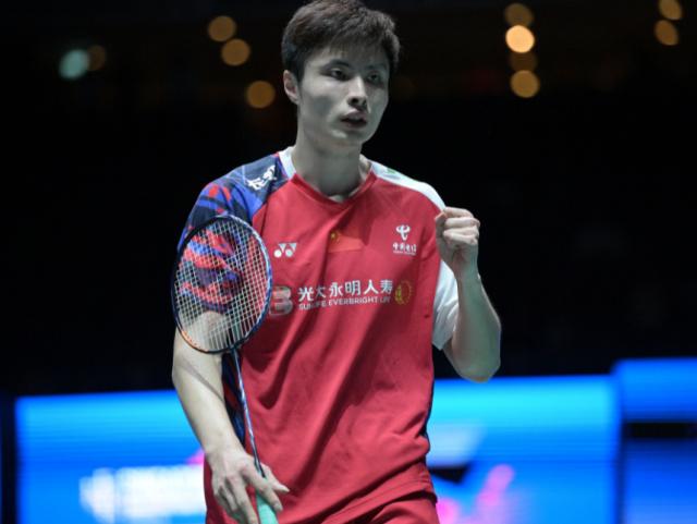 Yabo Sports-印尼赛“凡尘”首秀亮相 三组名将能否背靠背夺冠?