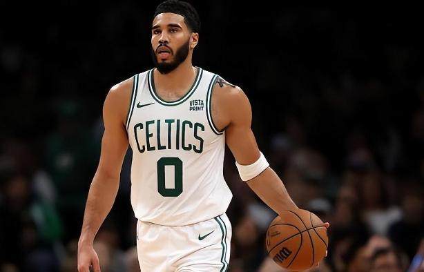 1699937379338023862.jpg w700d1q75cms.jpg