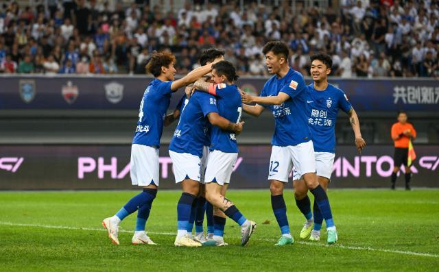 三镇又添伤员佩德罗很无奈:进攻效率不高是老问题