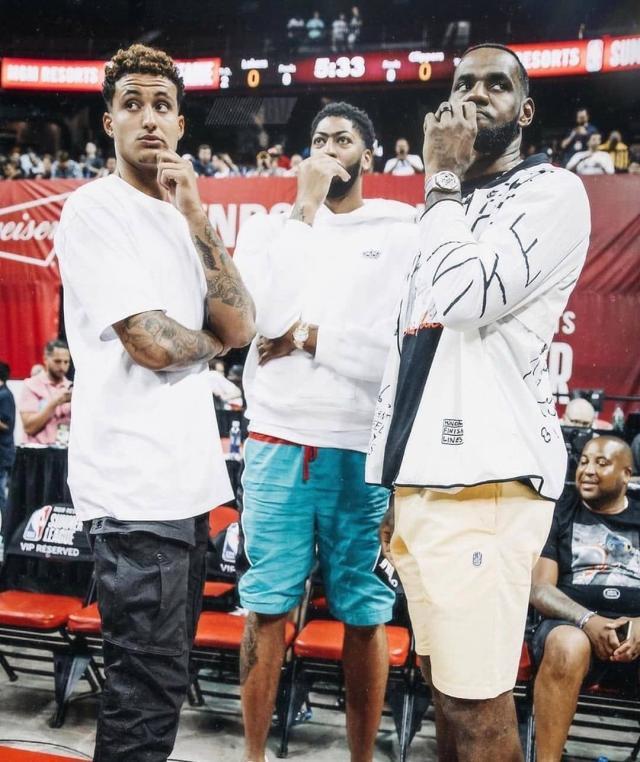 1657543473265048794.jpeg b101fda826de4fd0cb235b36b8f1b902.jpeg