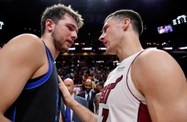 1644562878500055027.png 微信截图_20220211145949.png