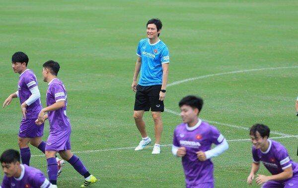 1635841209931063737.jpg 微信图片_20211102155201.jpg