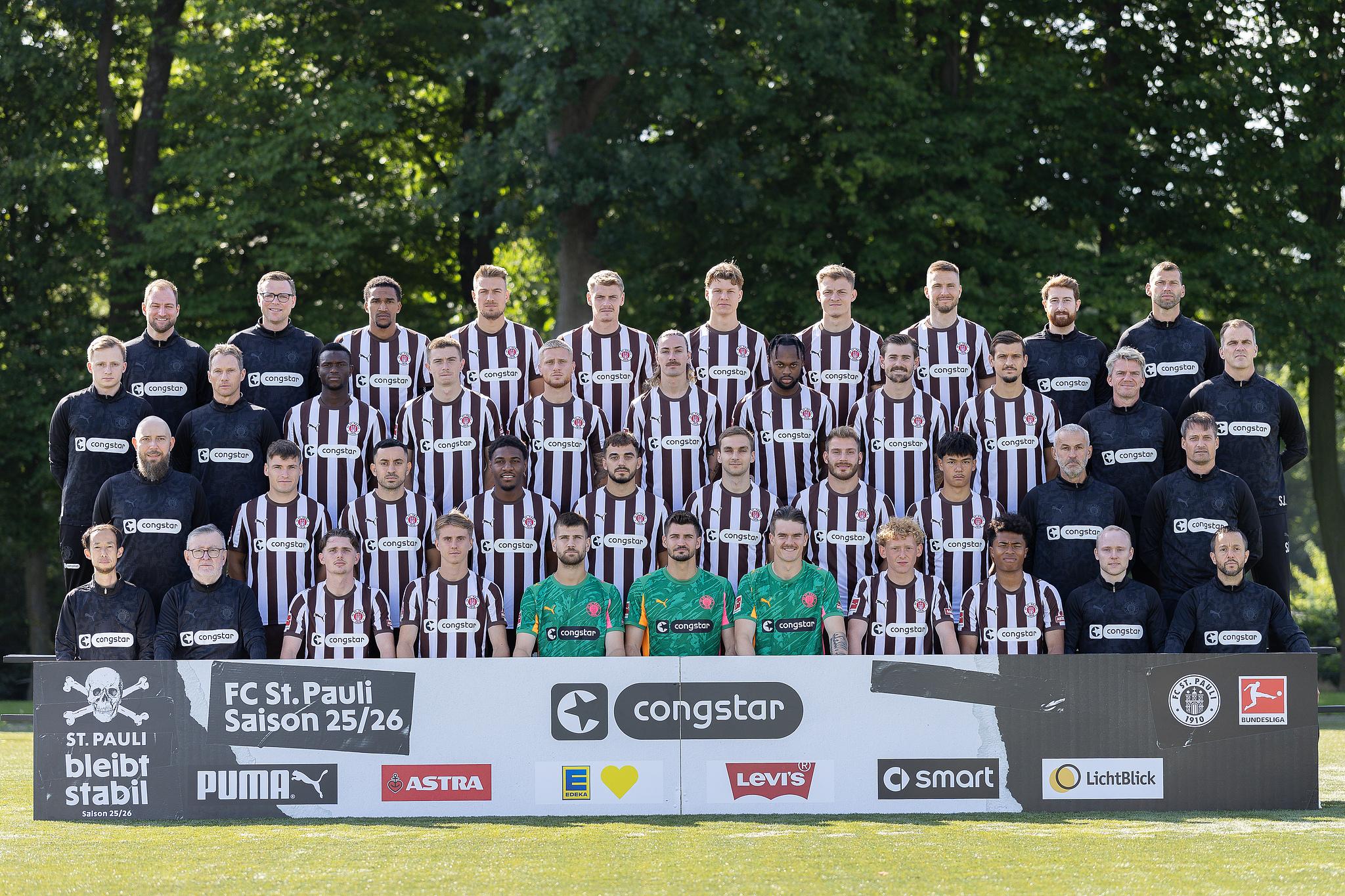 APP下载-德甲今日：圣保利 vs 莱比锡