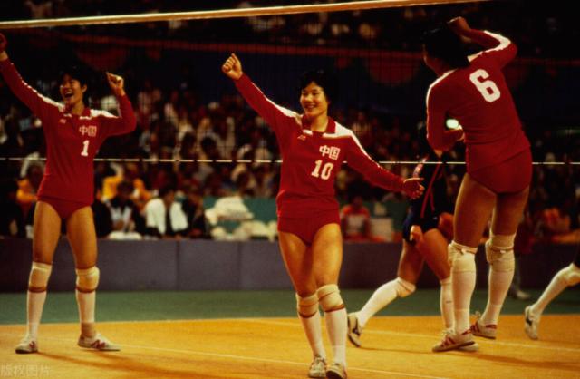 1627557909265054672.png image.png