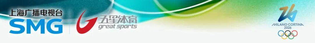 APP下载-46年的等待,他们再夺金牌