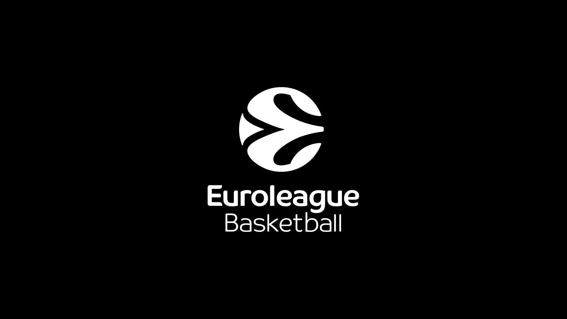 Yabo Sports-记者：NBA仍计划于2027-28赛季启动NBA欧洲联赛